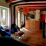 La Terrasse Desaix